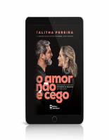 O amor não é cego.pdf